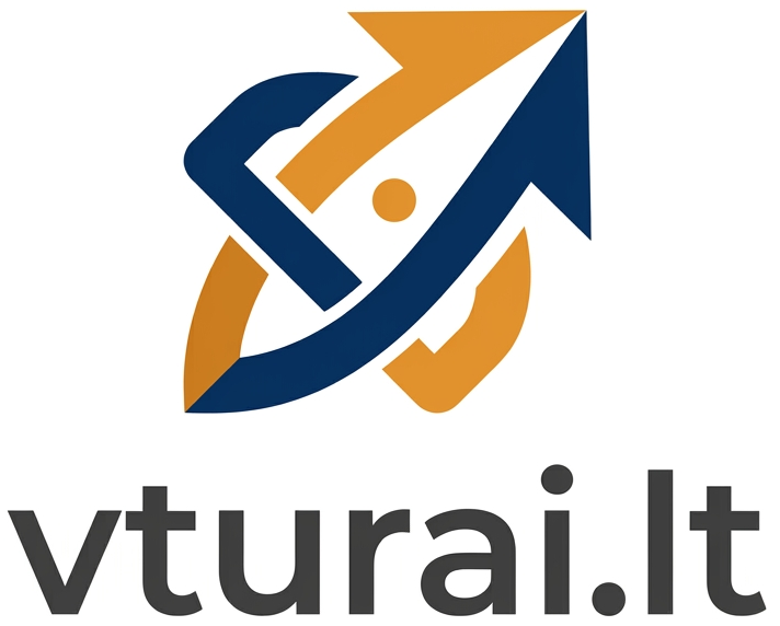 vturai.lt