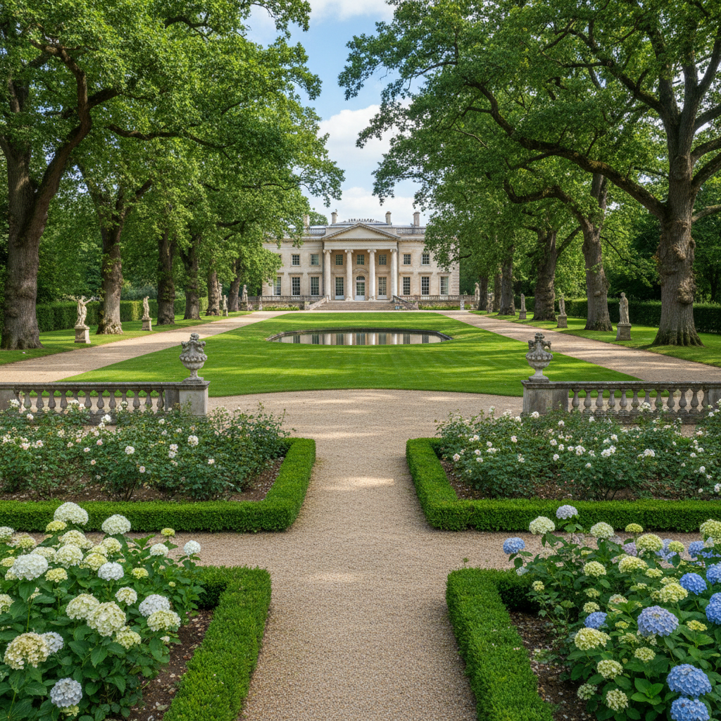 Gražiausi Lietuvos dvarai: idėjos savaitgalio išvykai