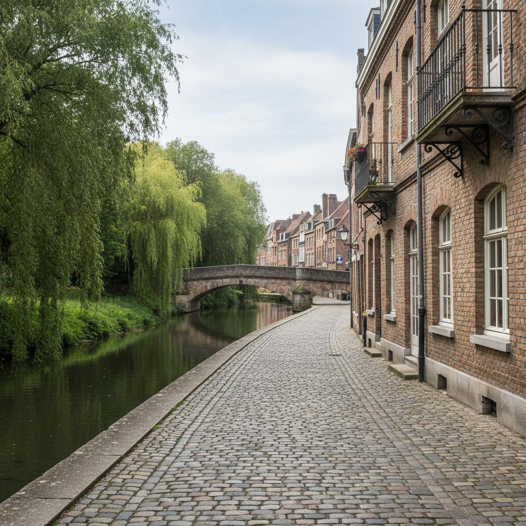 Ką pamatyti Kėdainiuose: lankytinos vietos, kurias verta aplankyti