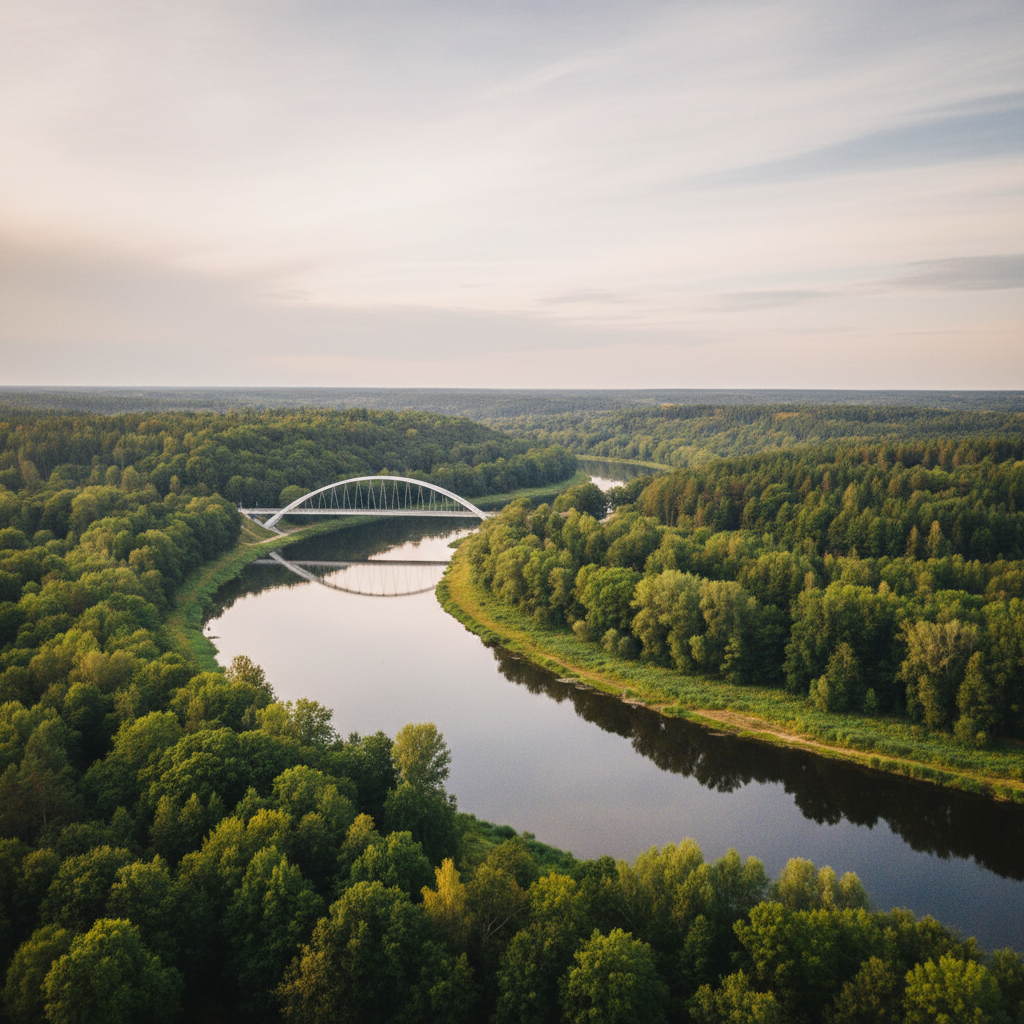 Ką veikti Alytuje? 7 idėjos turiningam savaitgaliui