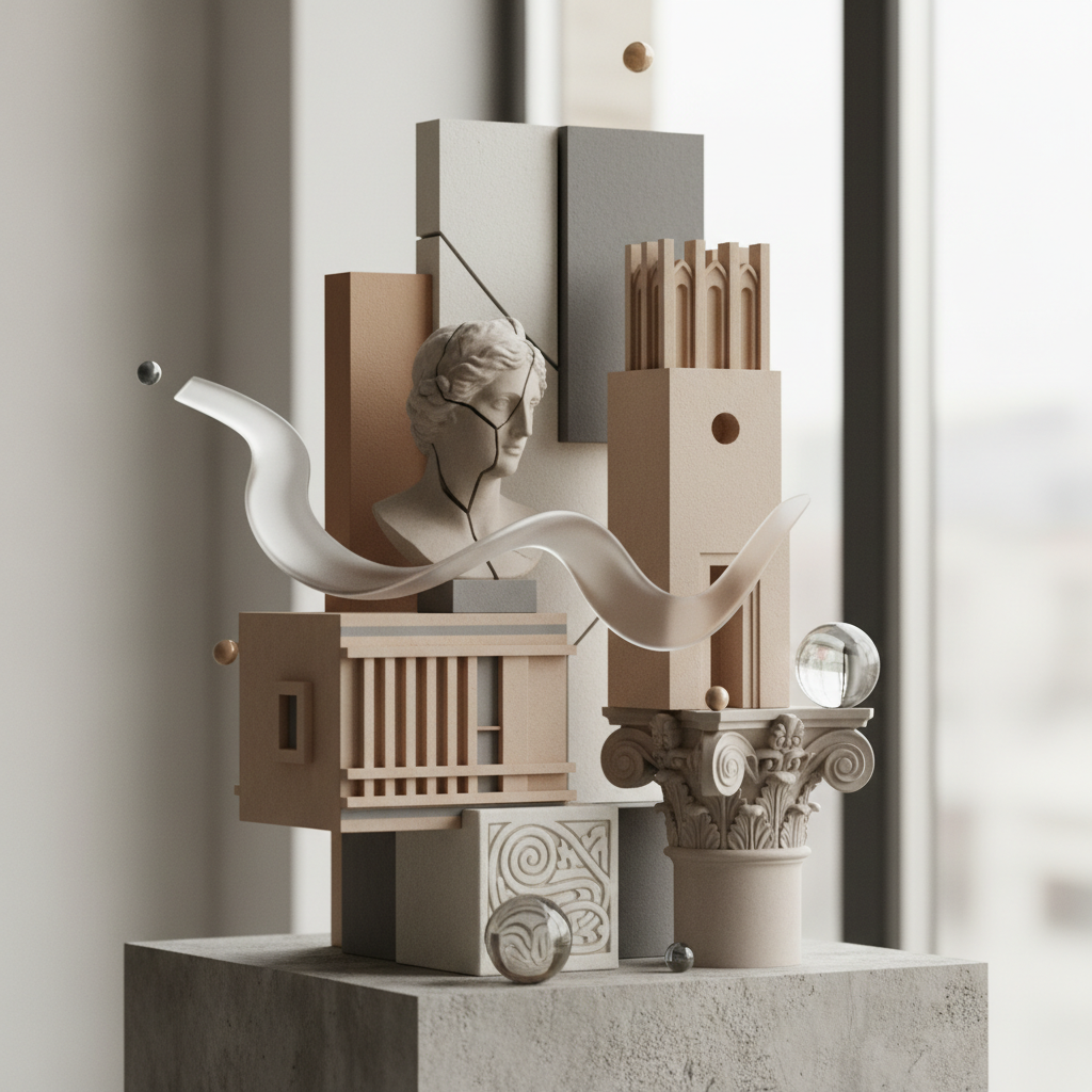 Muziejai Kaune: ką pamatyti miesto svečiui?