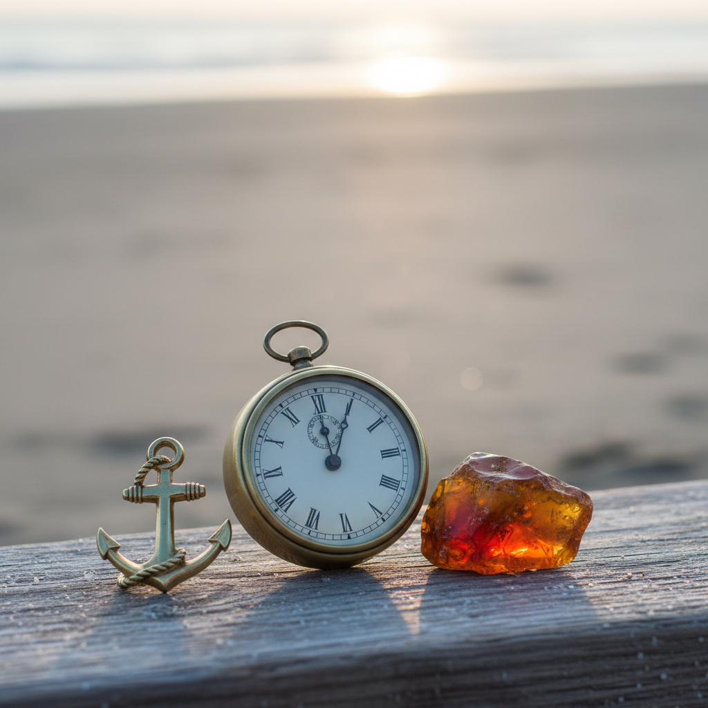 Muziejai Klaipėdoje: ką būtina pamatyti mieste ir apylinkėse