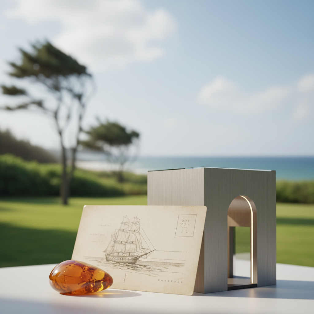 Muziejai Palangoje: ką verta aplankyti ir kainos 2024