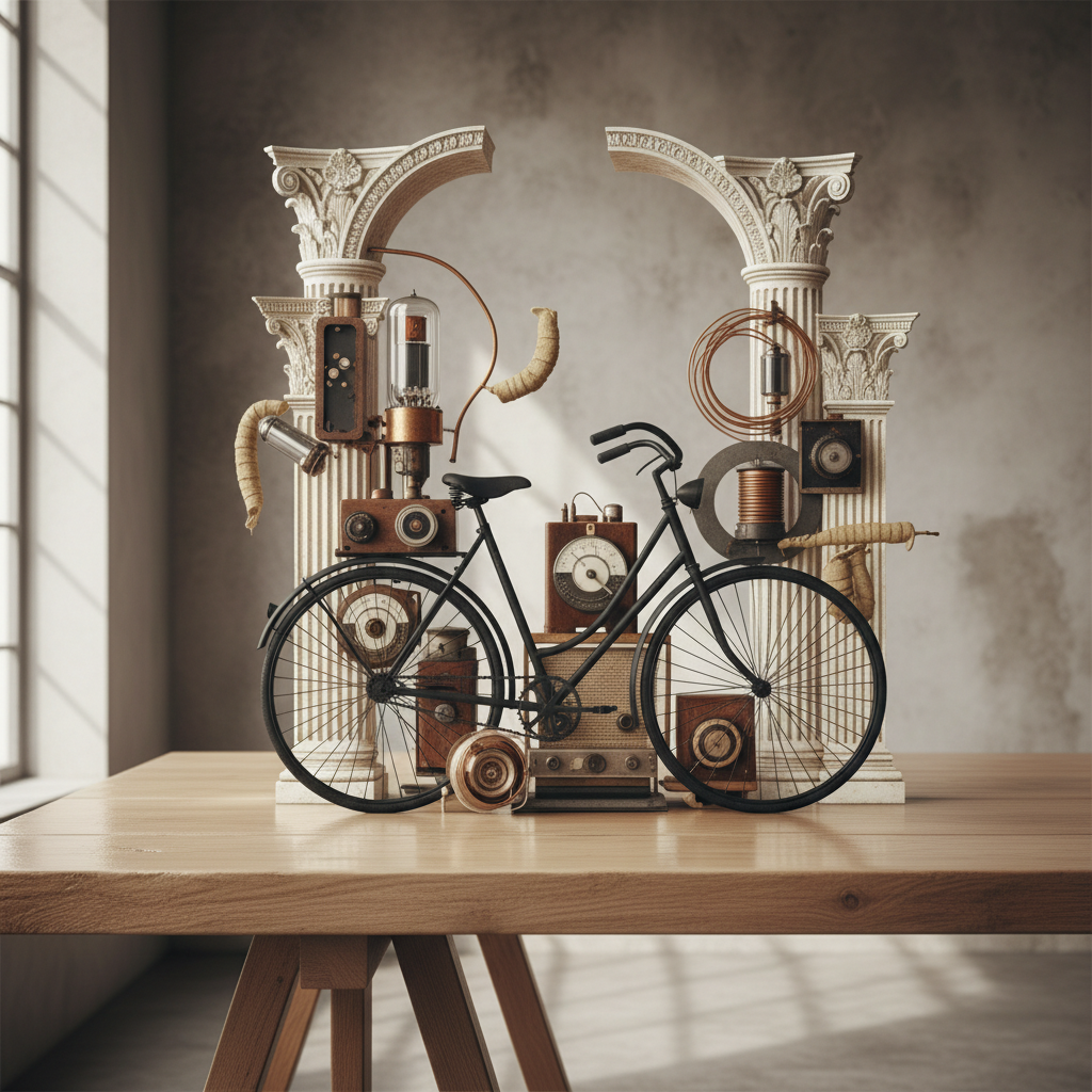 Muziejai Šiauliuose: 7 vietos, kurias privalote pamatyti