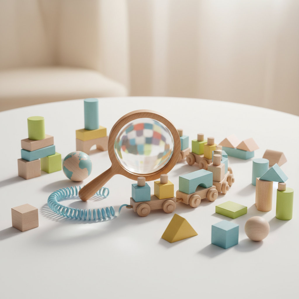 Muziejai vaikams Vilniuje: kur verta apsilankyti su šeima