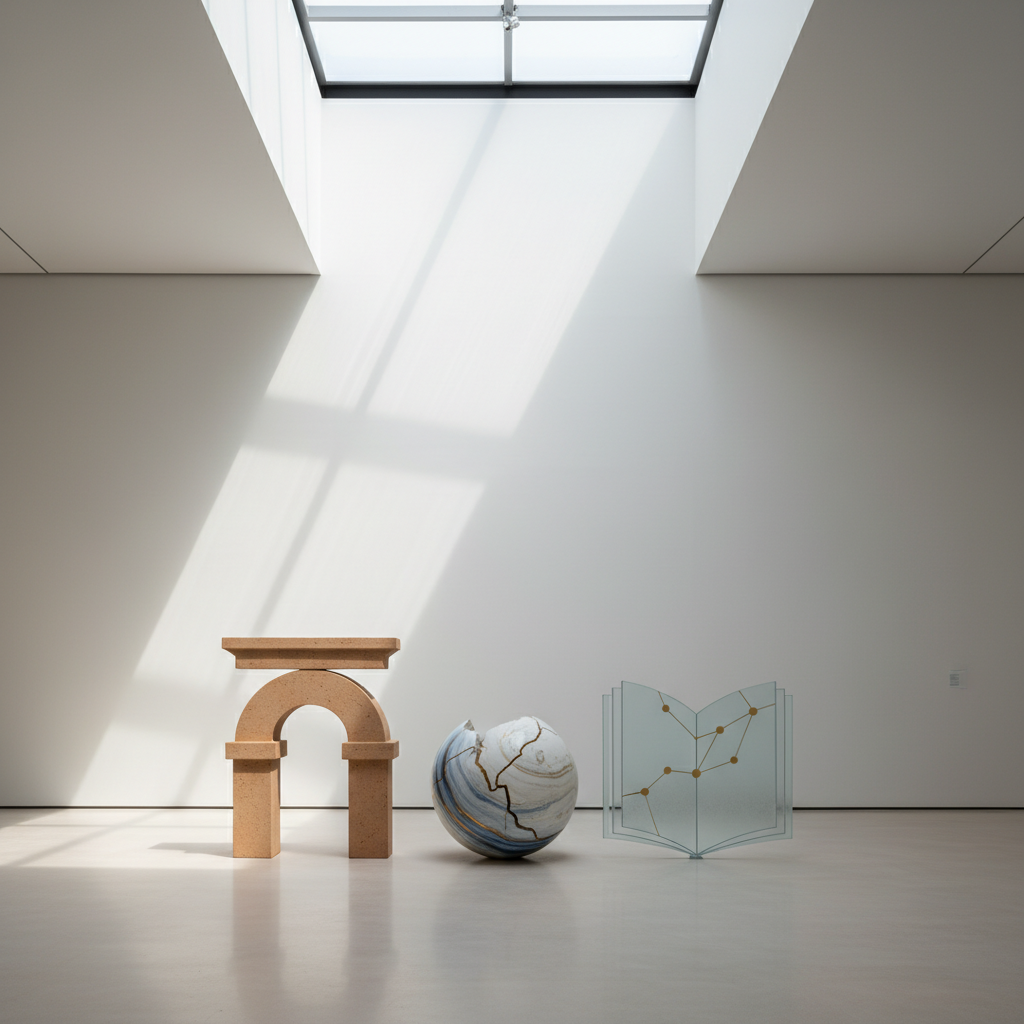 Muziejai Vilniuje: ką verta aplankyti šį savaitgalį?