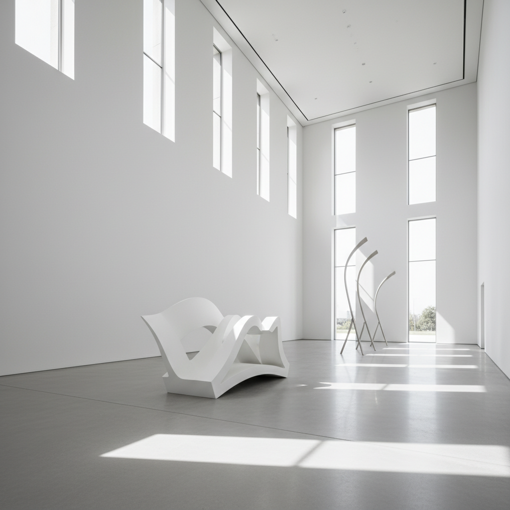 Nemokami muziejai Kaune: kada parodas lankyti nemokamai