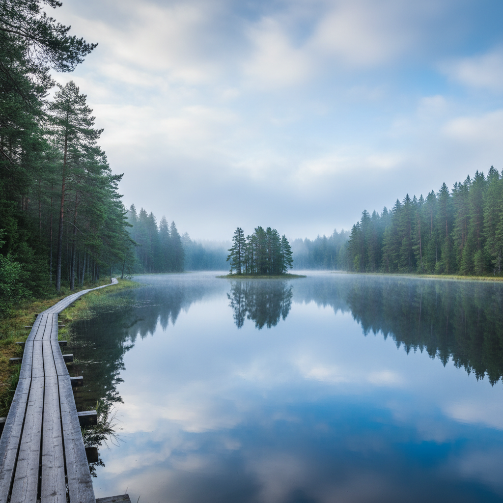 Platelių lankytinos vietos: ką verta pamatyti šį sezoną