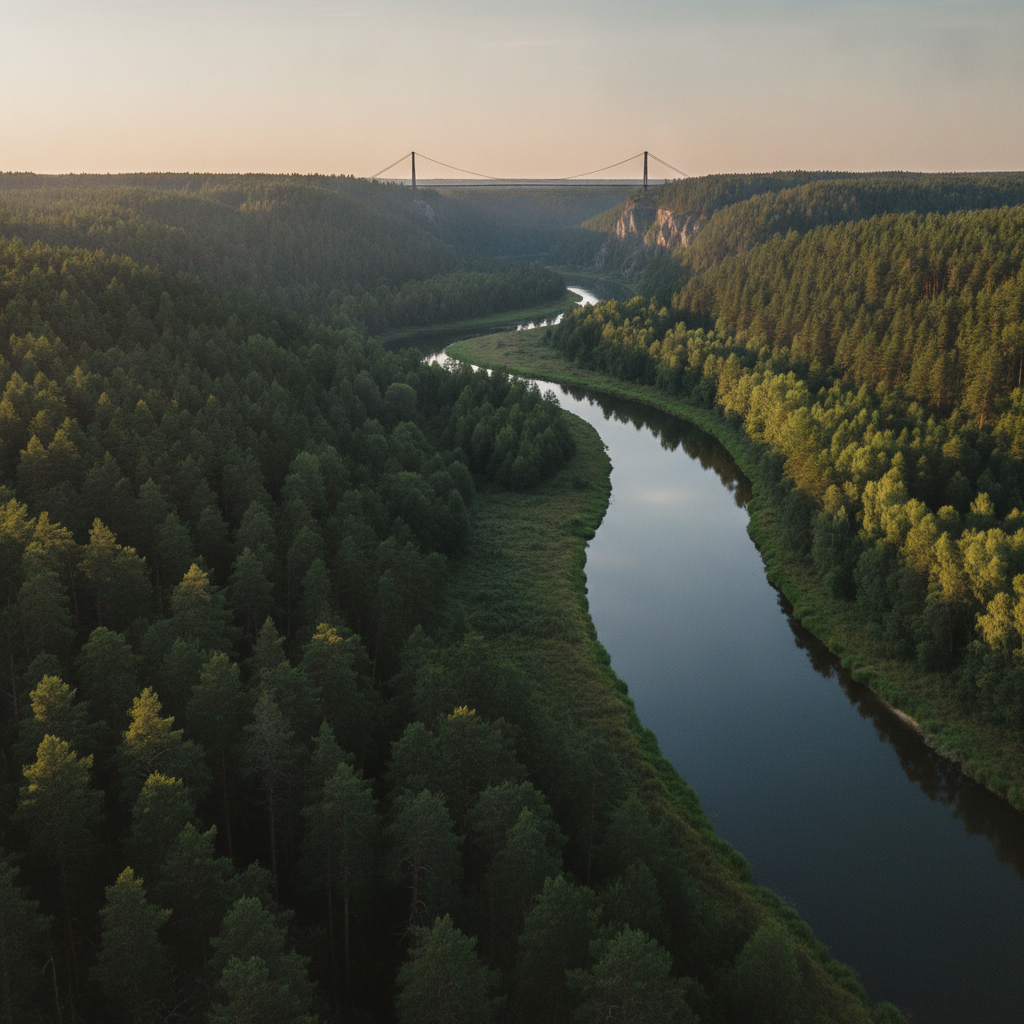 Ką nemokamai pamatyti Alytuje: 7 vietos įdomiam laisvalaikiui