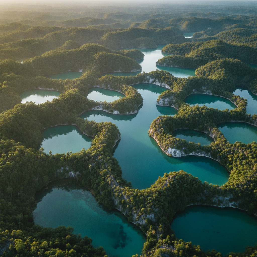 Kelionė į Kirkilų įgriuvas: ką svarbu žinoti planuojantiems